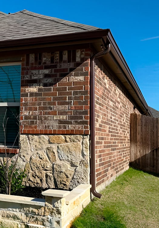 Best Roofing Company in Dallas