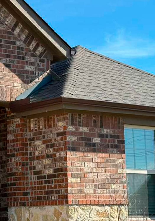 Best Roofing Company in Dallas